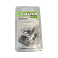GALFER DEORE BR-M EBOX & REVVI BRAKE PADS STANDARD