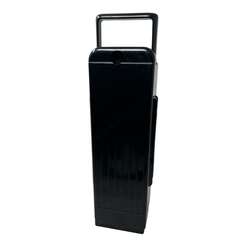 EBOX WIRED BATTERY – OLD STYLE