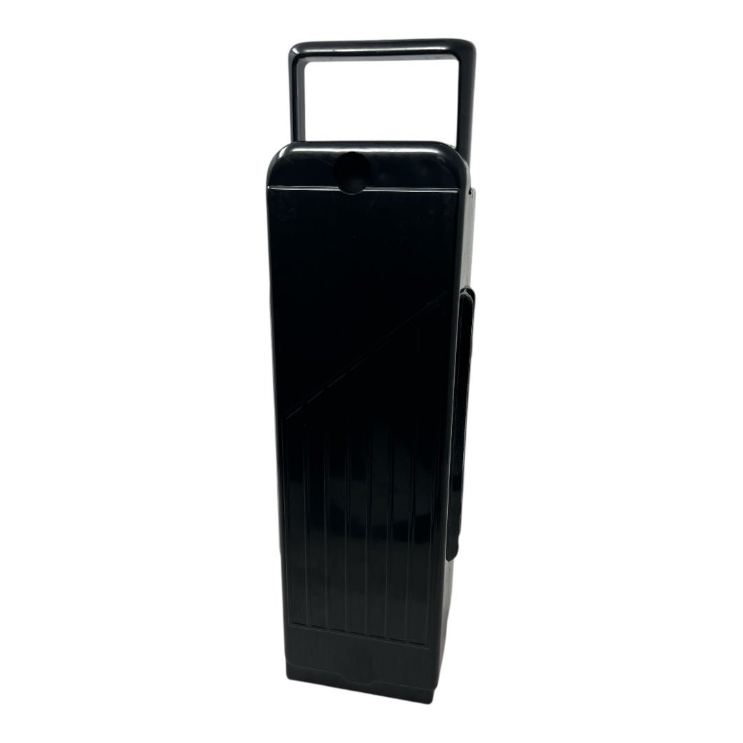 EBOX WIRED BATTERY – OLD STYLE