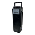 EBOX WIRED BATTERY – OLD STYLE