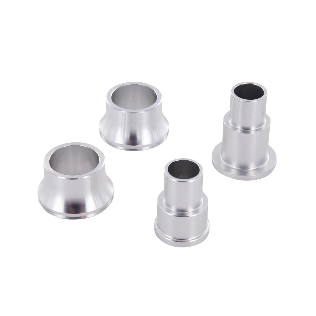 JXR Front & Rear Wheel Spacers for Sur Ron / SM PRO Wheels