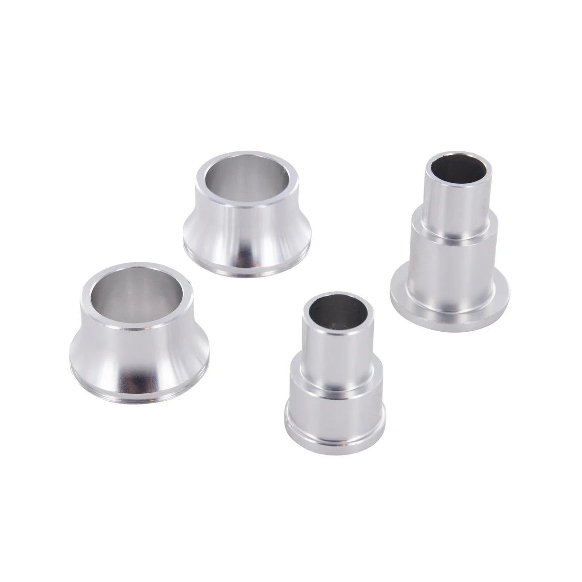 JXR Front & Rear Wheel Spacers for Sur Ron / SM PRO Wheels