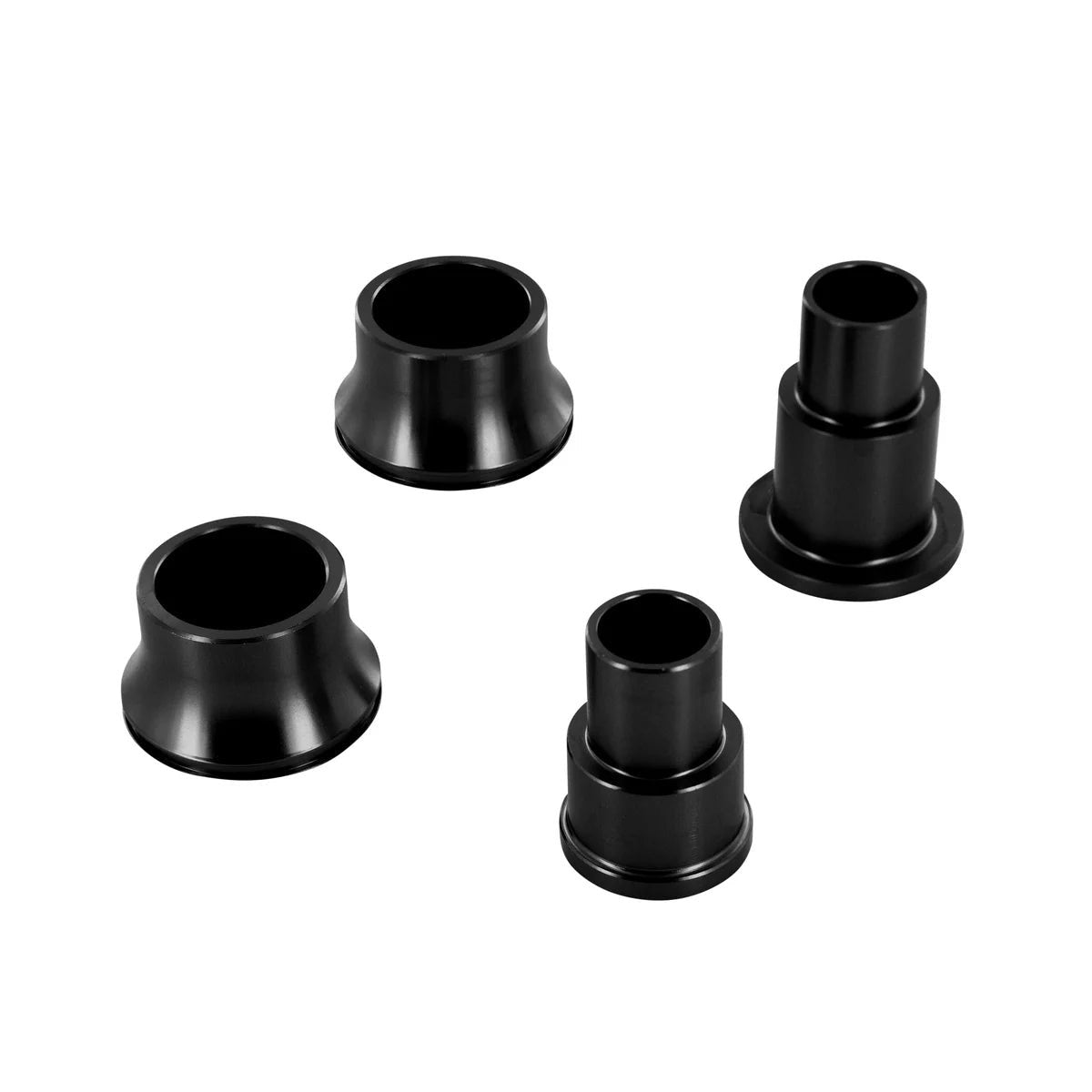 JXR Front & Rear Wheel Spacers for Sur Ron / SM PRO Wheels