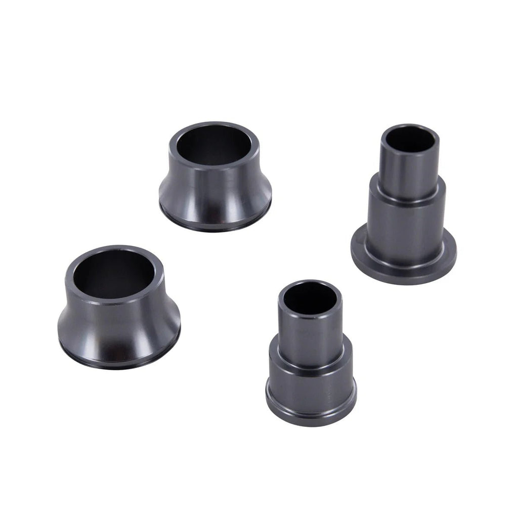 JXR Front & Rear Wheel Spacers for Sur Ron / SM PRO Wheels