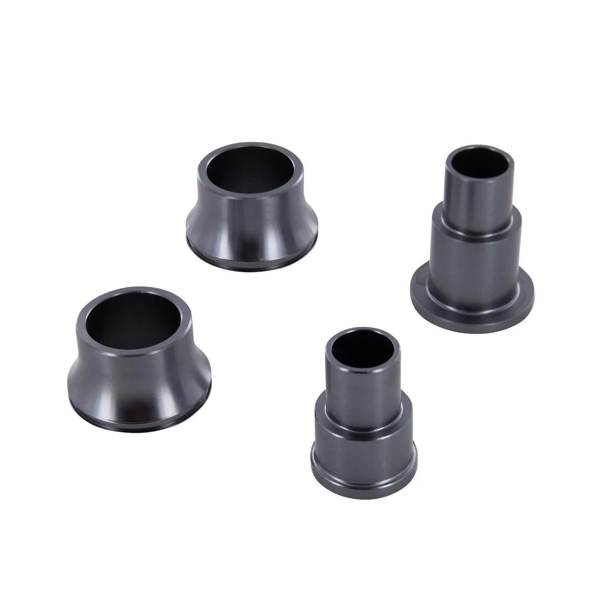 JXR Front & Rear Wheel Spacers for Sur Ron / SM PRO Wheels