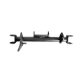 EBOX Footpeg Bar