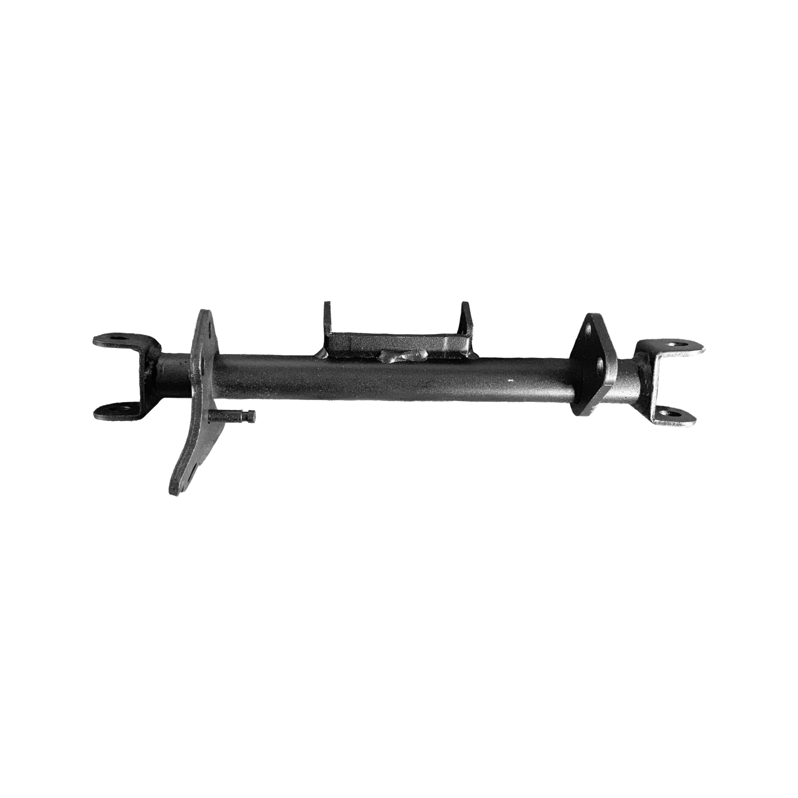 EBOX Footpeg Bar