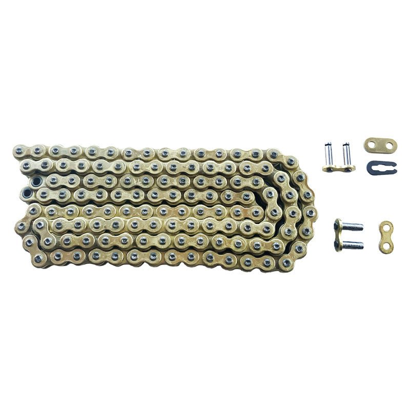 Ebox 1/2/3 – Heavy Duty Upgrade Chain