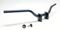 Warp 9 Tapped Handlebars for E-Moto, Sur Ron Ultra Bee