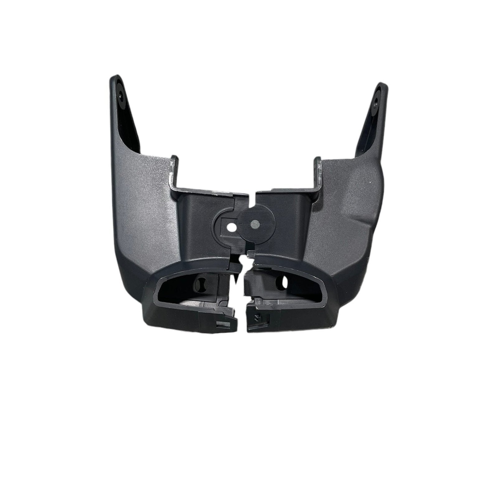 Sur Ron Light Bee Battery Surround Key Cover – Black