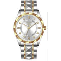 Invicta Mens 69023 Specialty Quartz Pc21S Copper Dial Watch White