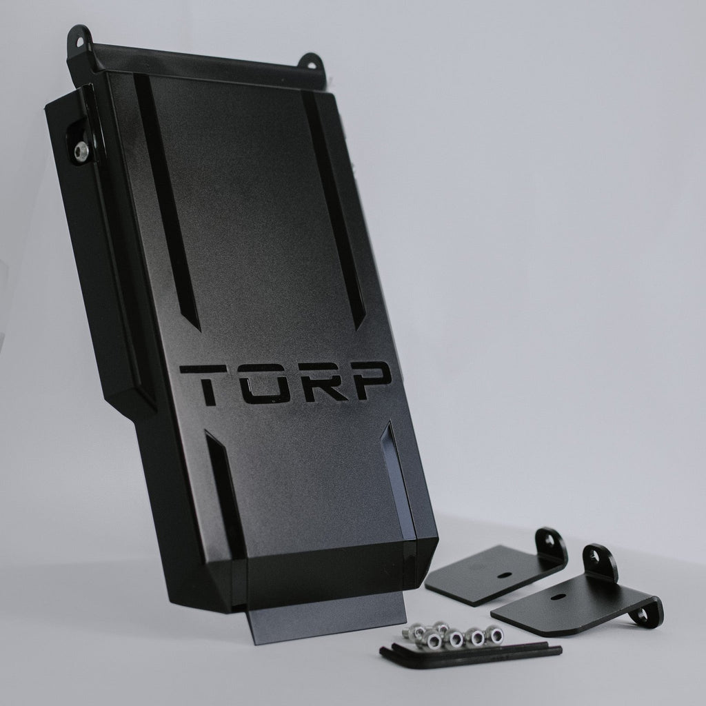 V1 TORP MOTORS TC500 Controller Talaria Sting Kit