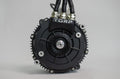 Torp TM25 Motor for Sur Ron Light Bee