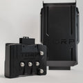 V1 TORP MOTORS TC500 Controller Talaria Sting Kit