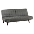 Ibiza Convertible Futon Sofa