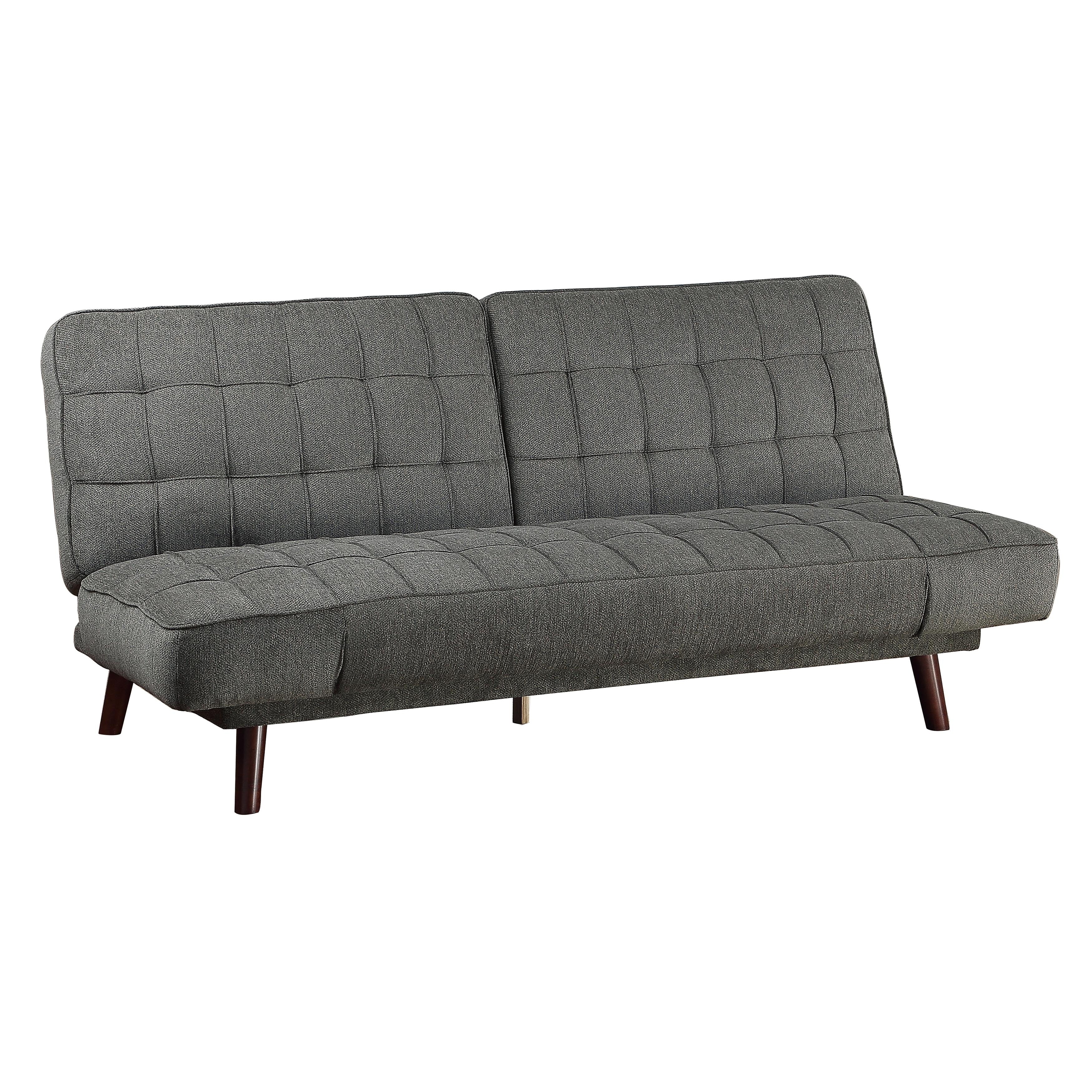Ibiza Convertible Futon Sofa
