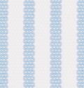 Ice Blue Perennials Jake Stripe