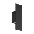 Icon Led Indoor And Outdoor Wall Light