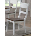 The Gray Barn Spinney Dining Side Chair Set Of 2