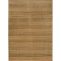 Momeni Dream Rug 710 X 910