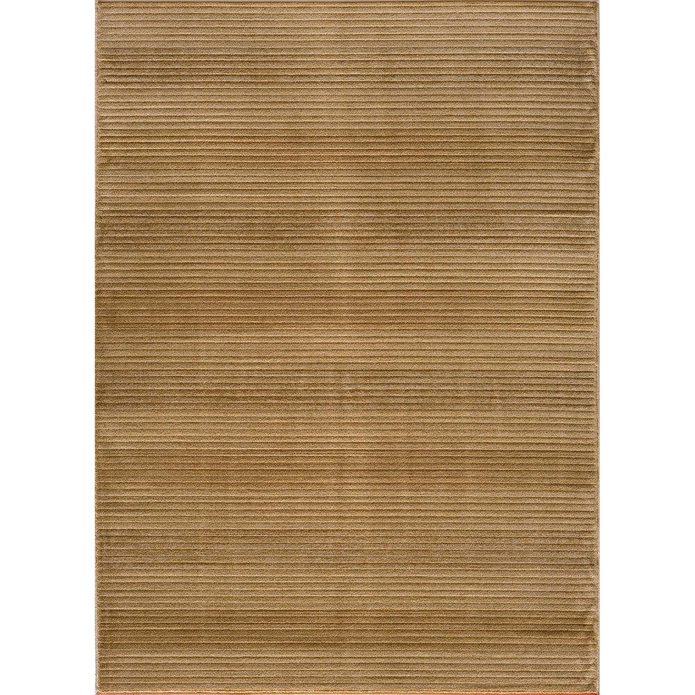 Momeni Dream Rug 710 X 910