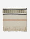 Ilse Throw by MINNA