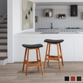 Imani Counter Height Stool Set Of 2