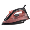 Impress Compact Spray Non Stick Steam And Dry Iron