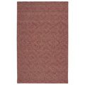 Imprints Modern Collection