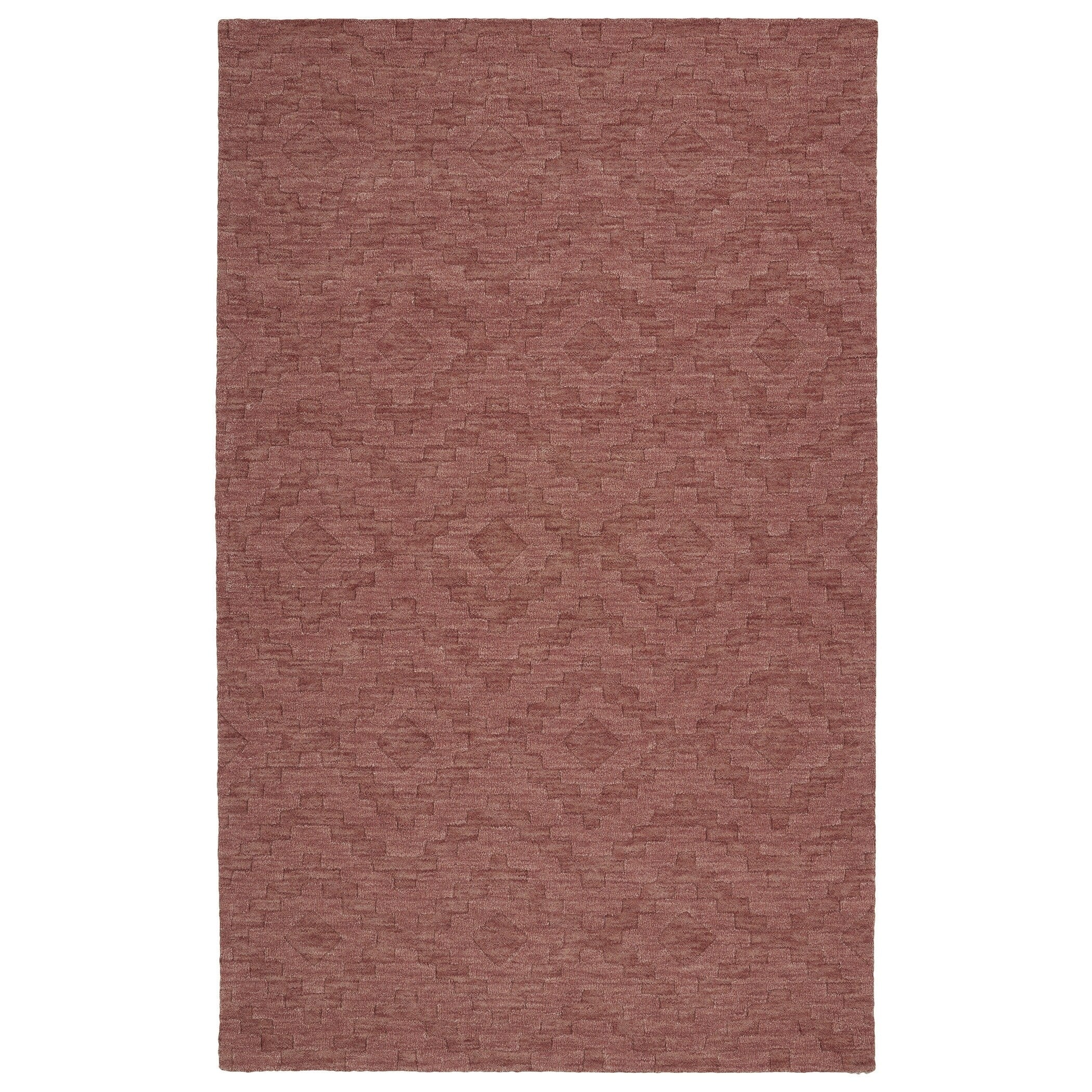 Imprints Modern Collection