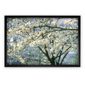 In All Your Glory Black Frame