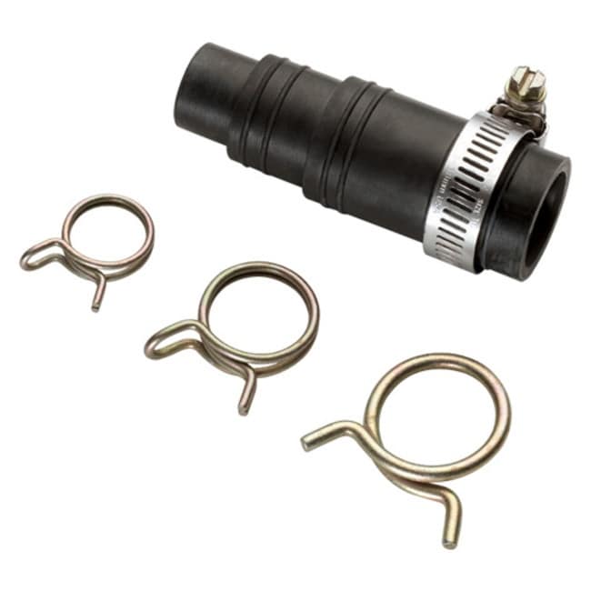 Insinkerator Dwc 00 Dishwasher Disposal Connector Kit N A