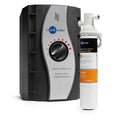 Insinkerator Hwt F1000S Undercounter Hot Water Tank And Filtration System Replacement For Sst Fltr Tank And Filter N A