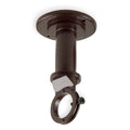 Instyledesign 1 Inch Wall Or Ceiling Single Bracket