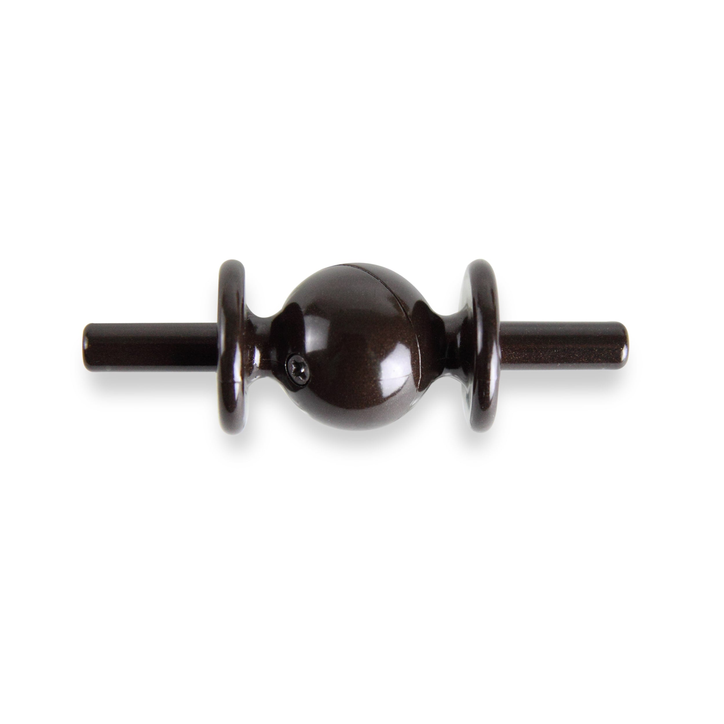 Instyledesign Adjustable Corner Connector For 13 16 Instyledesign Curtain Rod