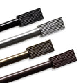 Instyledesign Birch Adjustable Curtain Rod