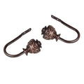 Instyledesign Charlie Holdback Pair