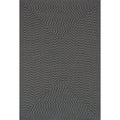 Indoor Outdoor Hand Woven Justin Rug 50 X 76 5 X 76