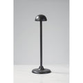 Industrial Hat Stand