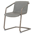 Indy Side Chair Set Of 2