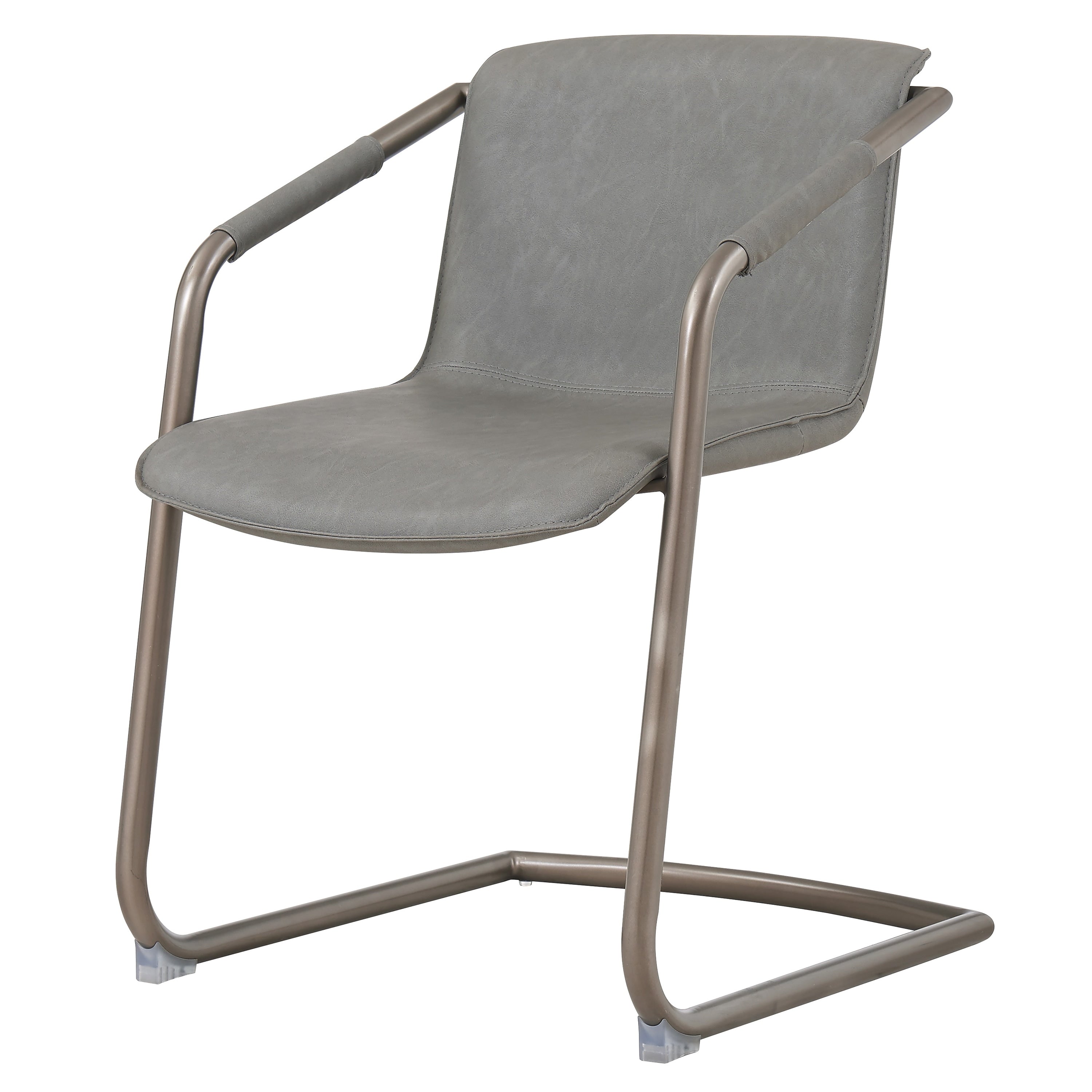 Indy Side Chair Set Of 2