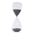 Infinity Crystal Sand Timer 90Min
