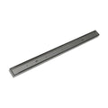Infinity Drain Fxtif 6542 42 Fx Series Complete Kit With Tile Insert