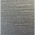 Infinity Drain Ltd5 2I Ltd 5 Tile Drain Kit