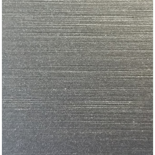 Infinity Drain Ltd5 2I Ltd 5 Tile Drain Kit