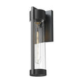 Innovations Lighting Stratford Collection 1 Light 13 Outdoor Wall Sconce
