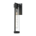 Innovations Lighting Stratford Collection 1 Light 16 Outdoor Wall Sconce
