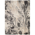 Nourison Elegance Eclectic Area Rug