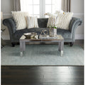 Nourison Elegance Abstract Area Rug