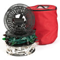Install N Store Light Storage Reels